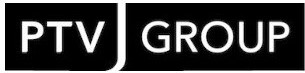 PTV Group